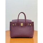 Birkin 25  - $50.00 