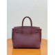Hermès Rouge H Birkin 30 Togo Gold Hardware Hermès Rouge H Birkin 30 Togo Gold Hardware