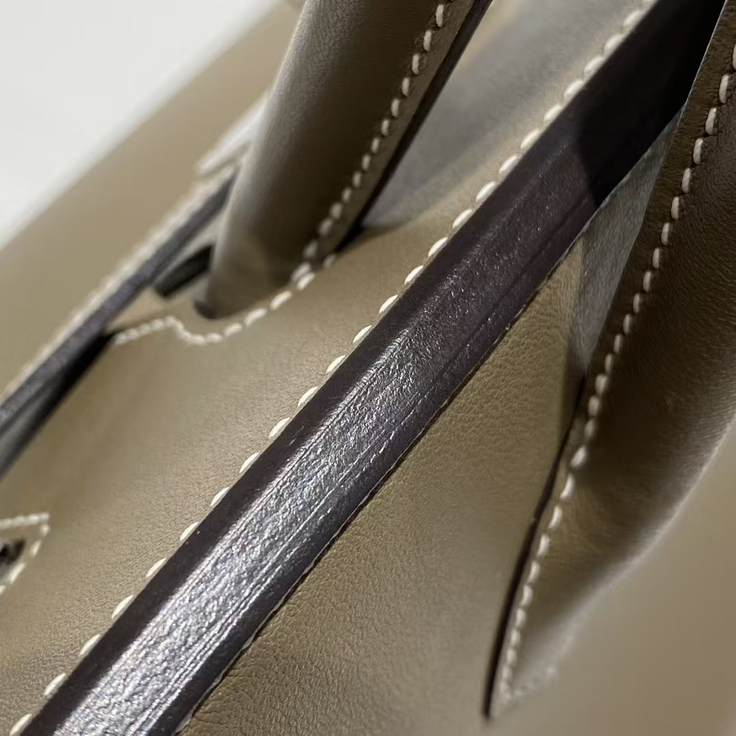 Hermès Birkin 29 Swift leather