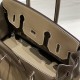 Hermès Birkin 29 Swift leather