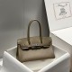 Hermès Birkin 29 Swift leather