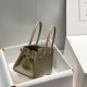 Hermès Birkin 29 Swift leather