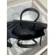 Hermès Birkin 25 Chai Togo Gold Hardware Black