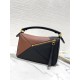 LOEWE Puzzle hand bag