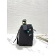 LOEWE Puzzle hand bag