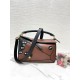 LOEWE Puzzle hand bag