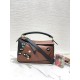LOEWE Puzzle hand bag