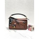LOEWE Puzzle hand bag