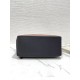LOEWE Puzzle hand bag