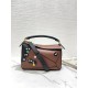 LOEWE Puzzle hand bag