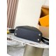 Louis Vuitton Handle Bags Taurillon LeatherCapucines BB Louis Vuitton Handle Bags Taurillon LeatherCapucines BB