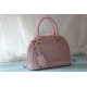 Louis Vuitton Alma BB Shell Bag Nicolas Ghesquière Pink Handbag Louis Vuitton Alma BB Shell Bag Nicolas Ghesquière Pink Handbag