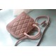 Louis Vuitton Alma BB Shell Bag Nicolas Ghesquière Pink Handbag Louis Vuitton Alma BB Shell Bag Nicolas Ghesquière Pink Handbag