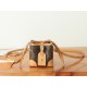 Louis Vuitton Noe Purse Monogram Bag Louis Vuitton Noe Purse Monogram Bag