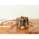 Louis Vuitton Noe Purse Monogram Bag Louis Vuitton Noe Purse Monogram Bag