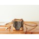 Louis Vuitton Noe Purse Monogram Bag Louis Vuitton Noe Purse Monogram Bag