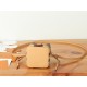Louis Vuitton Noe Purse Monogram Bag Louis Vuitton Noe Purse Monogram Bag