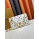 Louis Vuitton Trunkie Handbag Monogram Canvas Tote Bag Louis Vuitton Trunkie Handbag Monogram Canvas Tote Bag