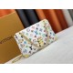 Louis Vuitton Trunkie Handbag Monogram Canvas Tote Bag Louis Vuitton Trunkie Handbag Monogram Canvas Tote Bag