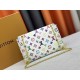 Louis Vuitton Trunkie Handbag Monogram Canvas Tote Bag Louis Vuitton Trunkie Handbag Monogram Canvas Tote Bag