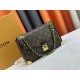 Louis Vuitton Trunkie Handbag Monogram Canvas Tote Bag Louis Vuitton Trunkie Handbag Monogram Canvas Tote Bag