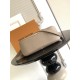 Louis Vuitton Boulogne Handbag Monogram Empreinte Louis Vuitton Boulogne Handbag Monogram Empreinte