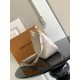 Louis Vuitton Boulogne Handbag Monogram Empreinte Louis Vuitton Boulogne Handbag Monogram Empreinte