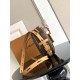 LOUIS VUITTON Mini Boite Chapeau Monogram LOUIS VUITTON Mini Boite Chapeau Monogram