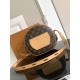 LOUIS VUITTON Mini Boite Chapeau Monogram LOUIS VUITTON Mini Boite Chapeau Monogram