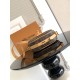 LOUIS VUITTON Mini Boite Chapeau Monogram LOUIS VUITTON Mini Boite Chapeau Monogram