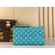 LOUIS VUITTON Speedy P9 Bandoulière 25 Autres Cuirs Monogram LOUIS VUITTON Speedy P9 Bandoulière 25 Autres Cuirs Monogram