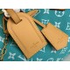 LOUIS VUITTON Speedy P9 Bandoulière 25 Autres Cuirs Monogram