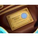 LOUIS VUITTON Speedy P9 Bandoulière 25 Autres Cuirs Monogram