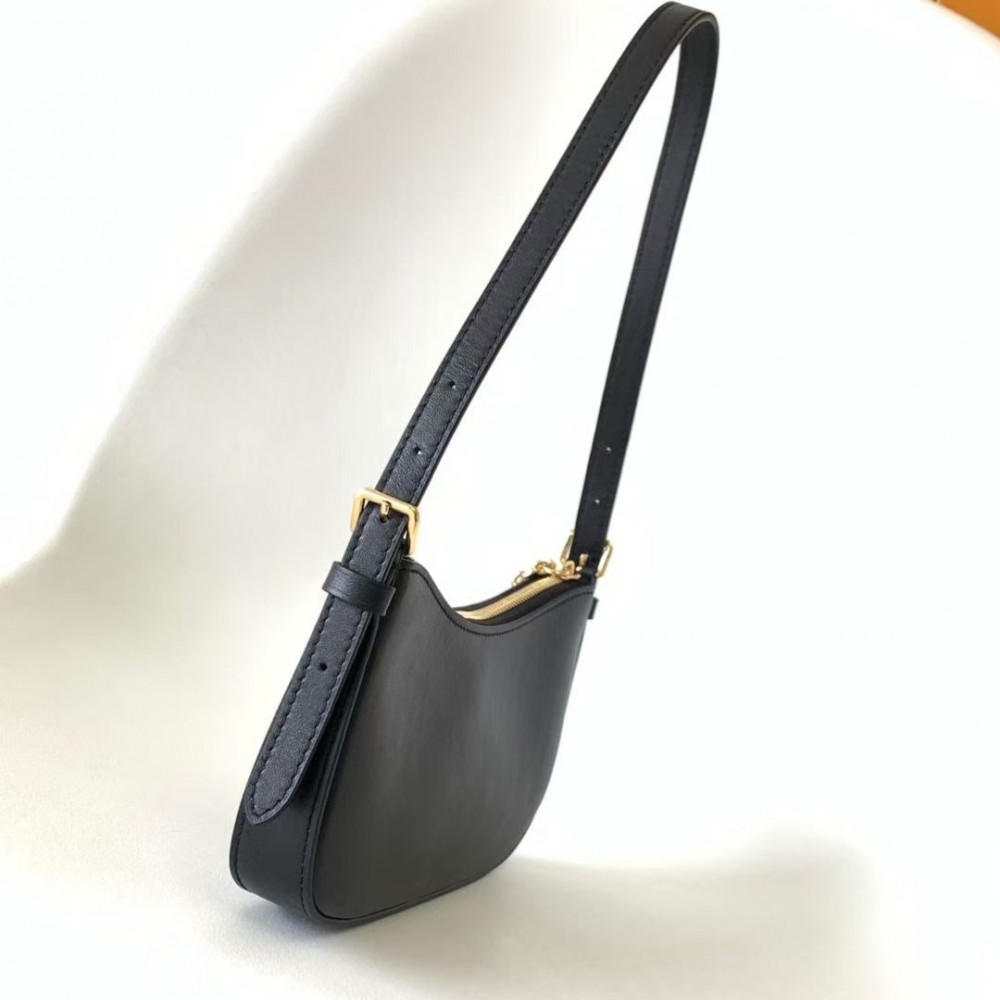 Louis Vuitton Pochette LV Bloom H36-Wallets and Small Leather