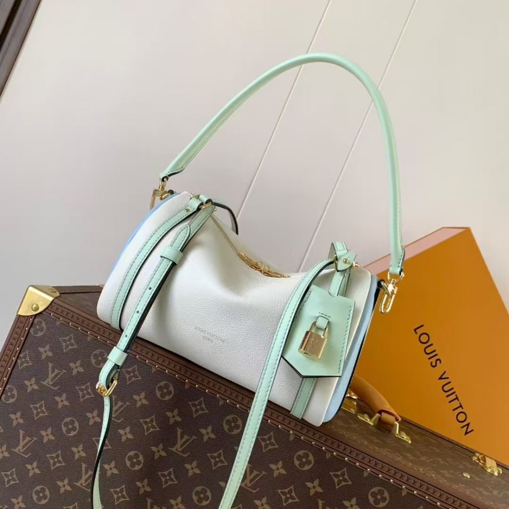 Louis Vuitton Express PM 