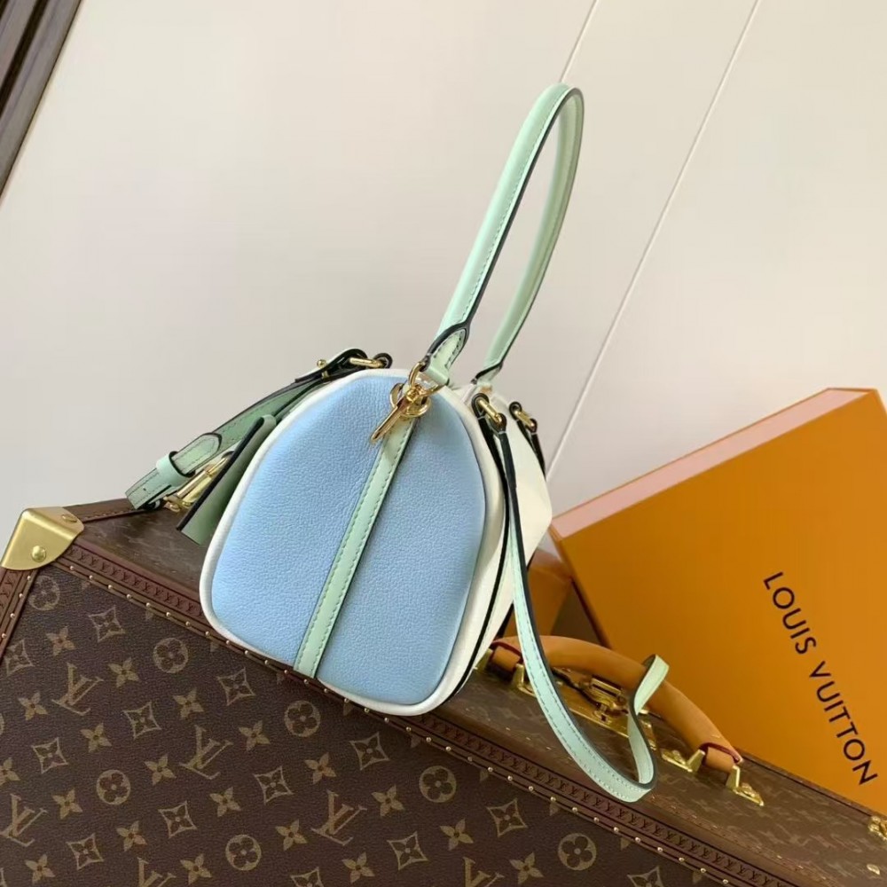 Louis Vuitton Express PM 