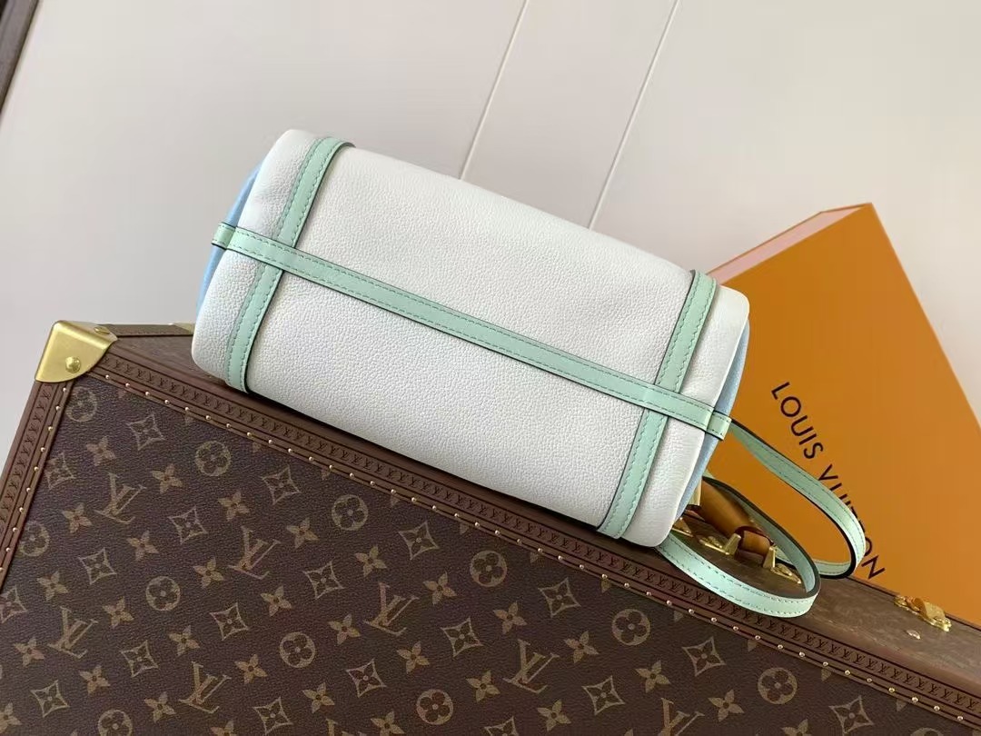 Louis Vuitton Express PM 