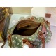 LOUIS VUITTON Speedy P9 Bandoulière 25 Autres Cuirs Monogram 