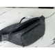 Louis Vuitton Discovery Bumbag PM Monogram Eclipse