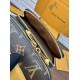 Louis Vuitton Rush Bumbag Small Leather