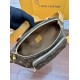 Louis Vuitton Rush Bumbag Small Leather