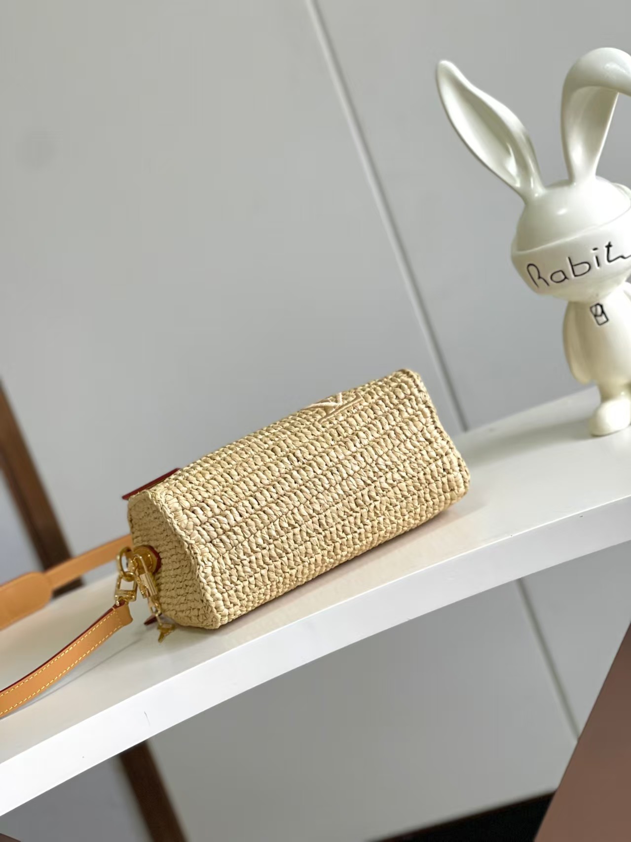 Louis Vuitton Speedy 25 Bandoulière Other Canvas