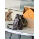 Louis Vuitton Noé BB Monogram Canvas -Women Bags