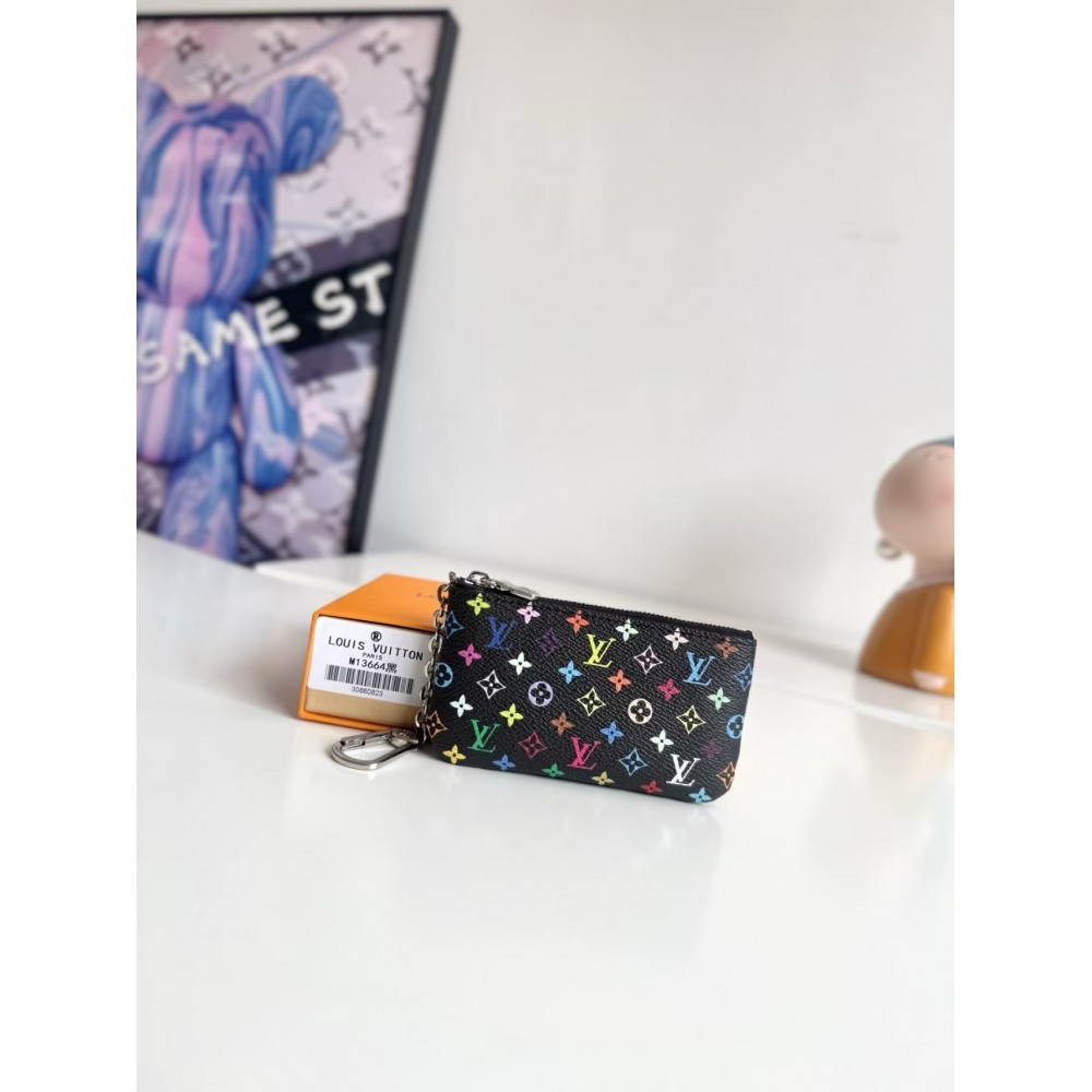 Louis Vuitton Wallets Purse