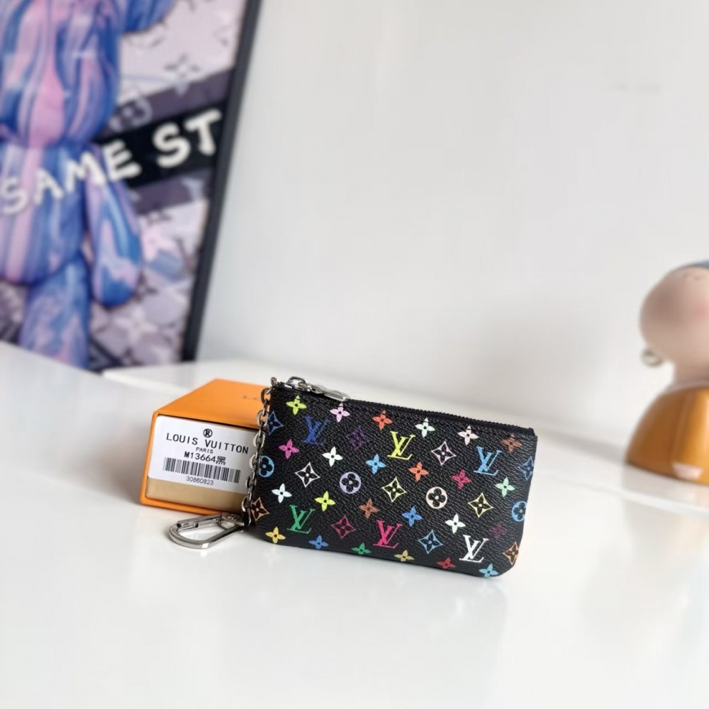 Louis Vuitton Wallets Purse