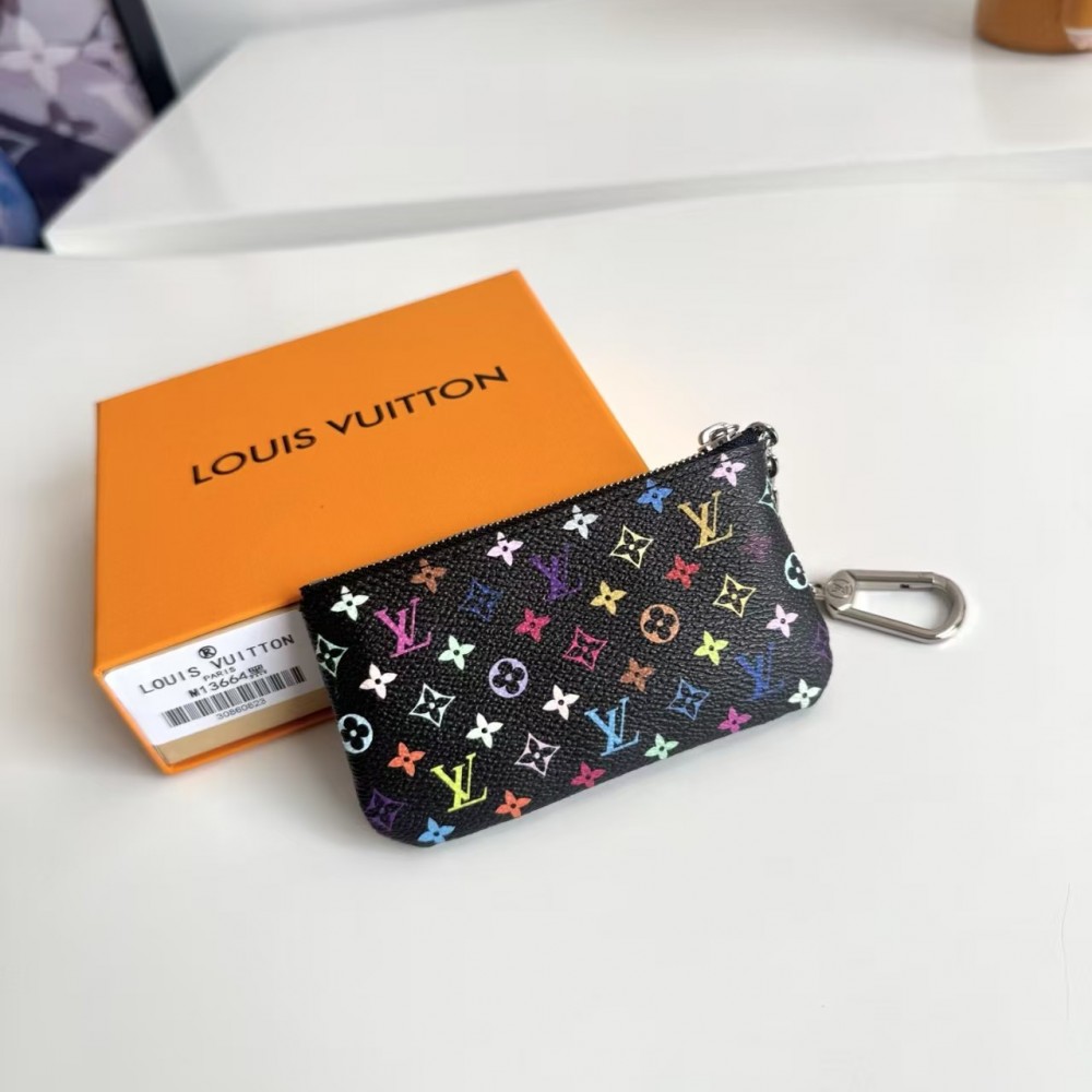 Louis Vuitton Wallets Purse