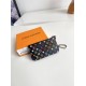 Louis Vuitton Wallets Purse