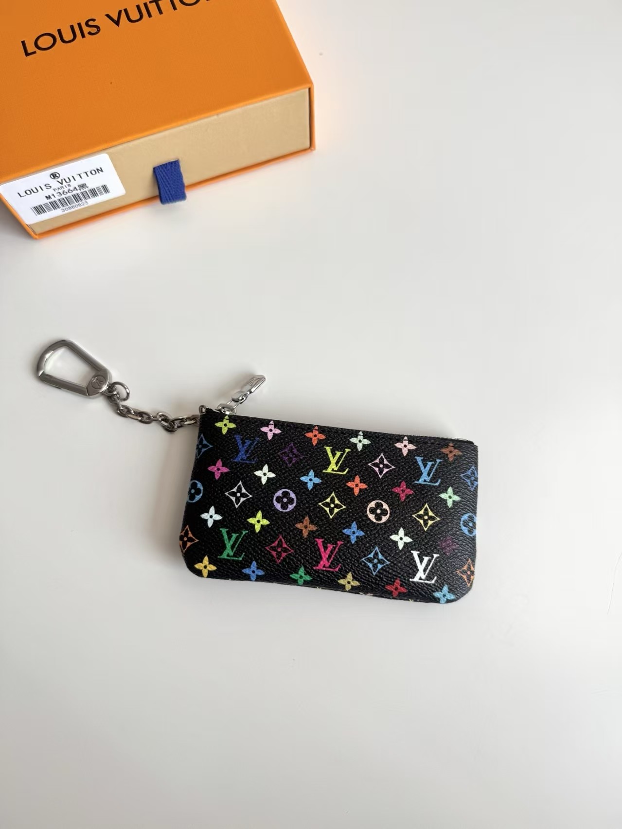 Louis Vuitton Wallets Purse