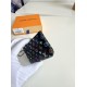 Louis Vuitton Wallets Purse