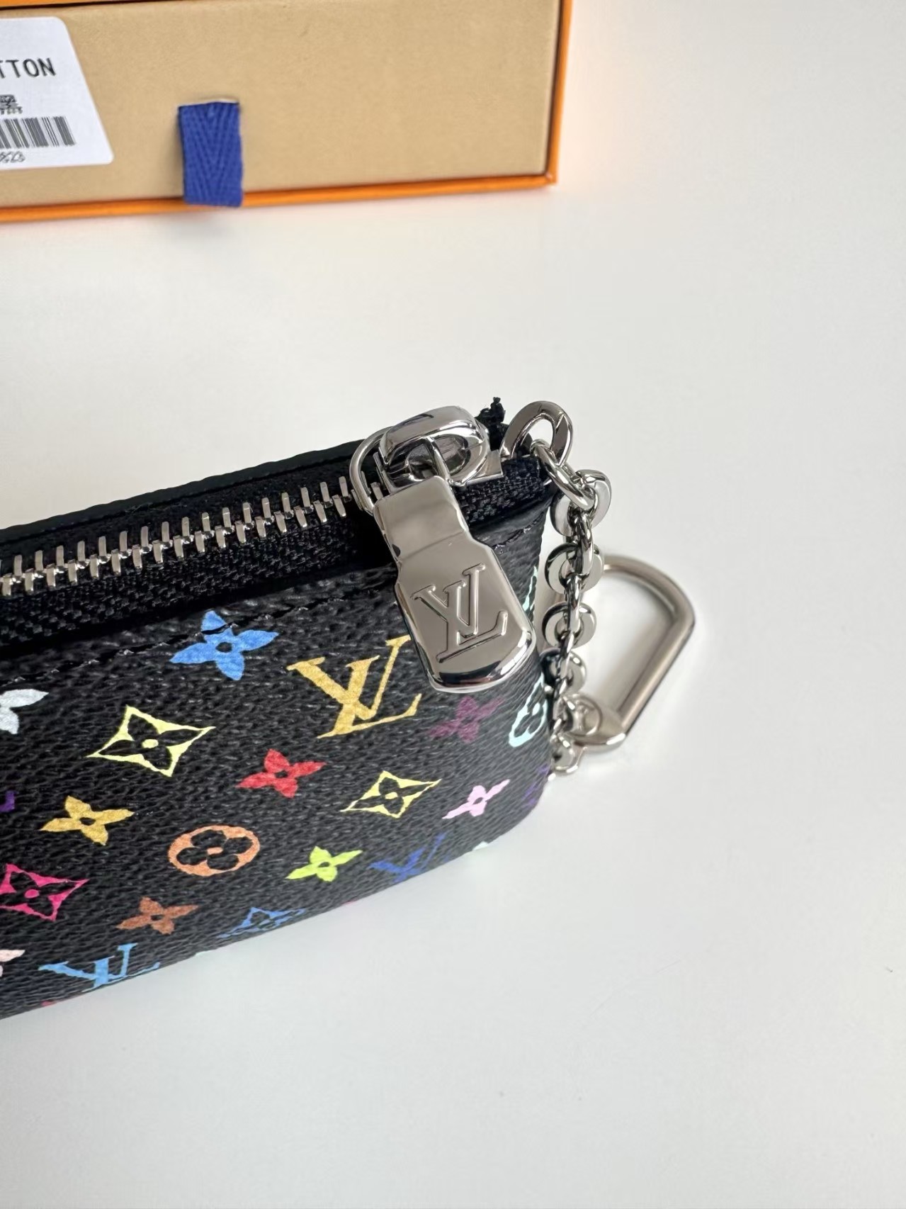 Louis Vuitton Wallets Purse